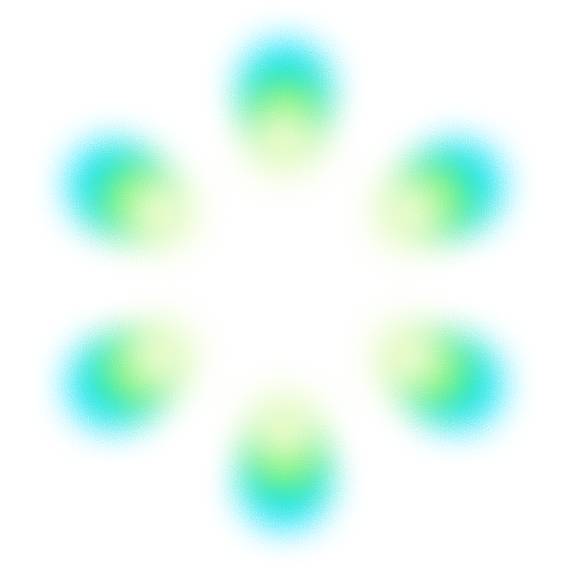 Diagnose phase illustration