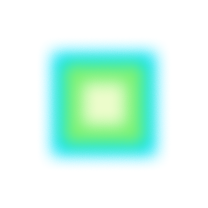 Design phase illustration